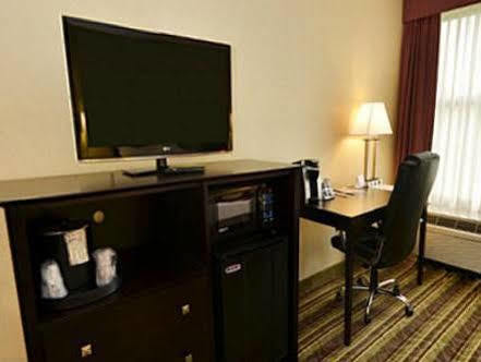 Hotel Western 3*