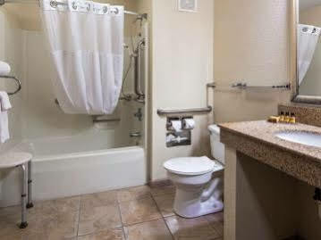 Hotel Western 3*